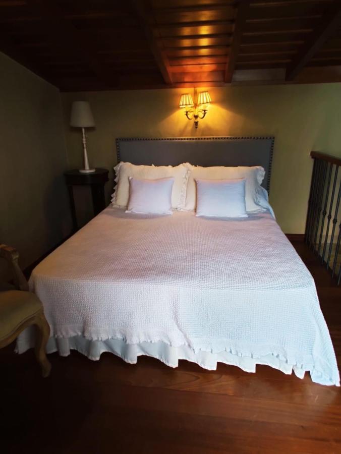 Casa El Limonero Villa Los Llanos De Aridane Exteriör bild